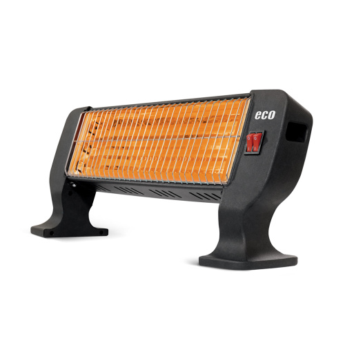 Інфрачервоний Обігрівач UFO ECO Mini 1500